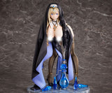 Original Character 1/5 PVC Statue: Olivia 26cm