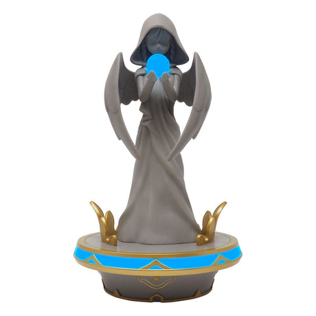 Genshin Impact LED Mondstadt Statue of the Seven