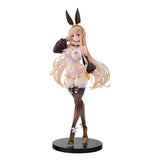 Original Character Neonmax Creative PVC Statue - 30cm