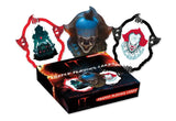 IT Chapter Two Aquarius Playing Cards - 54-Deck
