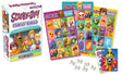 Scooby-Doo Family Bingo Board Game - English Version