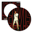 Elvis: '68 Comeback Picture Disc Jigsaw Puzzle - 450 Pieces