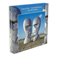 Pink Floyd: The Division Bell 500-Piece Jigsaw Puzzle