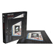 Pink Floyd: Echoes 500 Piece Rocking Puzzle
