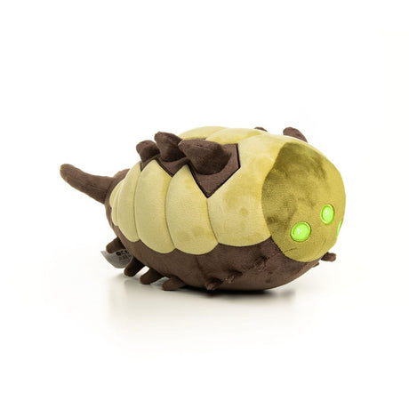 Destiny Official 30 cm Hive Worm Plush Figure by Numskull