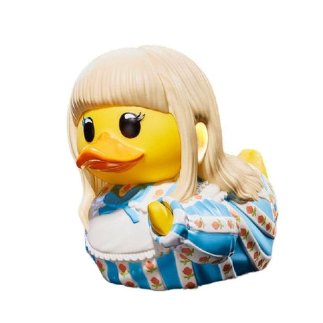 Poltergeist First Edition: Carol Anne Tubbz Figure