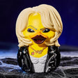 Child's Play Tubbz: 1st Edition Bride of Chucky Mini-Figure