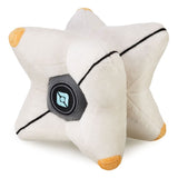 Destiny 2 Generalist Ghost Shell Plush Figure 19cm by Numskull