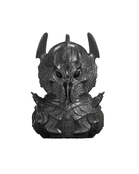 Lord of the Rings Tubbz Sauron PVC Figure - Boxed Edition, 10 cm