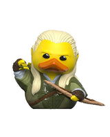 Lord of the Rings Tubbz PVC Figure - Legolas - Boxed Edition