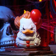 IT Tubbz PVC Figure Pennywise 10 cm Boxed Edition