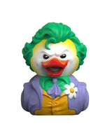 DC Comics Tubbz PVC Figure - Joker Boxed Edition (10 cm)