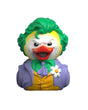 DC Comics Tubbz PVC Figure - Joker Boxed Edition (10 cm)