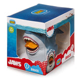 Jaws Tubbz Bruce Boxed Edition PVC Figure 10cm