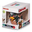 Gremlins Tubbz Stripe PVC Figure - Boxed Edition (10 cm)