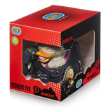 Tubbz Resident Evil PVC Figurine- Nemesis Boxed Edition