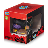 Resident Evil: The Merchant 10cm PVC Figure - Tubbz Edition