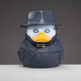 Resident Evil Tubbz: Mr. X (T-103) PVC Figure Boxed Edition