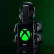 Xbox Illuminated Gaming Locker by Numskull