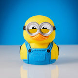 Minions Tubbz: Bob Mini PVC Figure, 5 cm