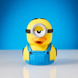 Minions Tubbz Mini PVC Figure: Stuart (5 cm)