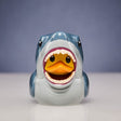 Numskull Jaws Tubbz: Mini Bruce Figure (5 cm)