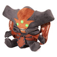 Destiny Tubbz Plush Figure - Oryx, 23 cm