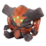 Destiny Tubbz Plush Figure - Oryx, 23 cm