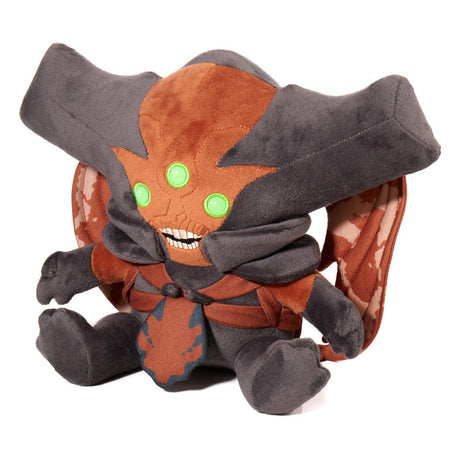 Destiny Tubbz Plush Figure - Oryx, 23 cm