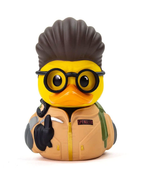 Ghostbusters Tubbz Egon Spengler PVC Figure - Boxed Edition