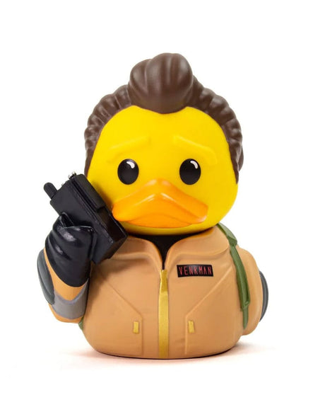 Ghostbusters Tubbz PVC Figure – Peter Venkman, Boxed Edition (10cm)