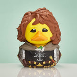 Tubbz Lord of the Rings Pippin PVC Figure - Boxed Edition