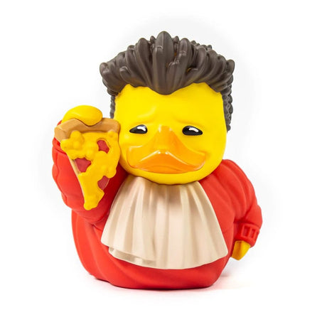 Friends Tubbz PVC Figure: Joey Tribbiani Boxed Edition (10 cm)