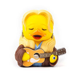 Friends Phoebe Buffay Tubbz Collectible PVC Mini-Figure