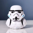 Star Wars: Stormtrooper Tubbz Mini Figure by Numskull