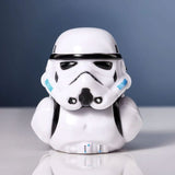 Star Wars: Stormtrooper Tubbz Mini Figure by Numskull