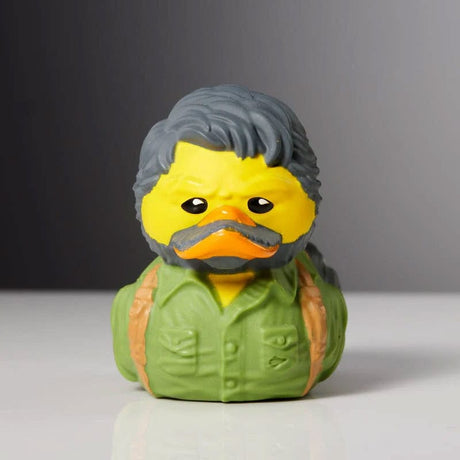 Numskull's Joel Mini Tubbz: The Last of Us Edition