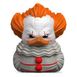 IT Pennywise - Tubbz Mini PVC Figurine (5cm)