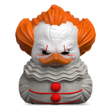 IT Pennywise - Tubbz Mini PVC Figurine (5cm)