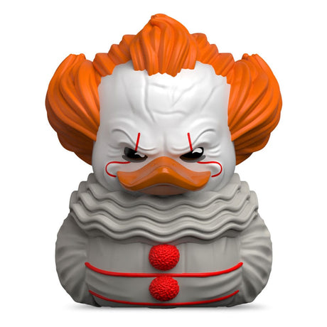 IT Pennywise - Tubbz Mini PVC Figurine (5cm)
