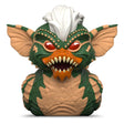 Gremlins Stripe Tubbz Mini PVC Figure 5 cm