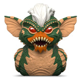 Gremlins Stripe Tubbz Mini PVC Figure 5 cm