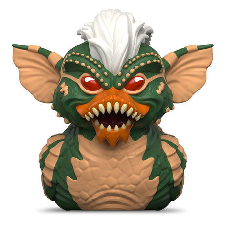Gremlins Stripe Tubbz Mini PVC Figure 5 cm
