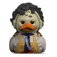 Texas Chainsaw Massacre Tubbz - Leatherface Mini PVC Figure