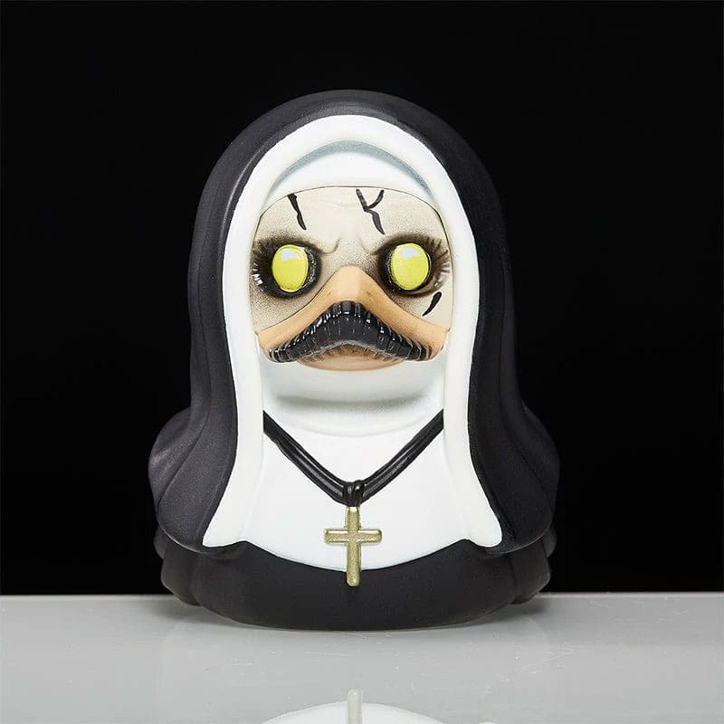 The Nun Tubbz Boxed Edition PVC Figure - 10 cm