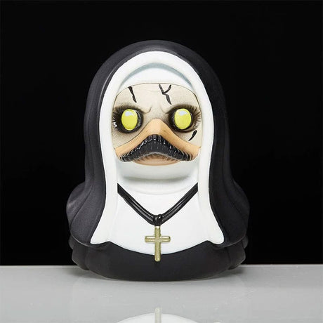 The Nun Tubbz Boxed Edition PVC Figure - 10 cm