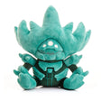Destiny 2 Crota Plush Figure (27 cm) by Numskull Designs