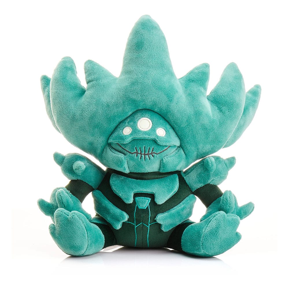 Destiny 2 Crota Plush Figure (27 cm) by Numskull Designs