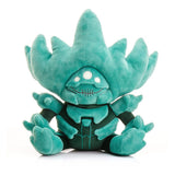 Destiny 2 Crota Plush Figure (27 cm) by Numskull Designs