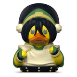 Avatar: TLA Tubbz Toph Beifong Figure, Numskull 1st Edition